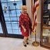 Joseph Spellman - Facebook