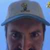 josephsmallman - @smallman96 - TikTok