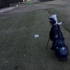 josh - @josh.smallman - TikTok