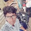 Joseph Smart - @user58335369 - TikTok