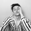 Joseph smart - @josephsmart_ - TikTok