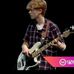 Joe Snelling - Facebook
