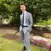 Joseph Laurence - Facebook