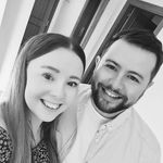 Joseph Snelling - @josephmichaelsnelling - Instagram