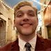 Joseph Snelling - Facebook