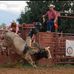 Joseph Snelling - Facebook