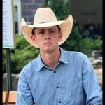 Joseph Snelling - @joseph.snelling - Instagram