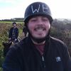 Joseph Snellings - @sstrict - TikTok