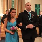 Joe Sobocinski - Facebook
