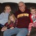 Joe Sobocinski - Facebook