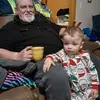 John Sobocinski - @johnsobocinski - TikTok