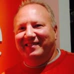 Joseph Sobocinski - Facebook
