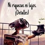 Buki Soles - @joseph__soles - Instagram