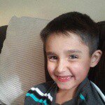 Joey - @josephsoledad062807 - Instagram