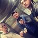 Joey Sole - Facebook