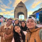 Jose Alfredo Soledad Pes - @josephsoledad - Instagram