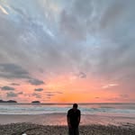 Joseph_2008 - @joseph_soledispa - Instagram