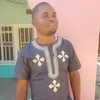 Joseph Musole - @josephmusole - TikTok