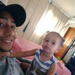 Joseph Peralta - @joseph.soler.5811 - Instagram