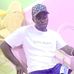 Joseph Sole - Facebook