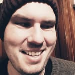 Joseph Sole - @sole.joseph - Instagram