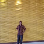 joseph sole - @solejoseph96 - Instagram
