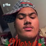 Joseph Sole - @ttdadd - Instagram