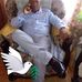 Joseph Sole - Facebook