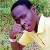 joseph sole - @user725814267043 - TikTok