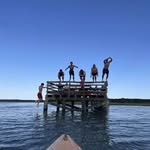 Joseph Solecki - @joseph.solecki - Instagram
