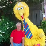 Joseph Solecki - @joseph_solecki - Instagram