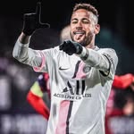 Joseph Soledispa - @joseph.soledispa.3 - Instagram