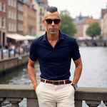 Joseph Soleiman - @joseph_soleiman - Instagram