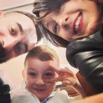 Joseph Solenni - @josephsolenni - Instagram