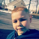 Joseph Soler - @solerjoseph - Instagram