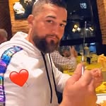 Joseph Soles - @soles.joseph - Instagram