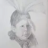 Joseph Solet127 - @josephsolet127 - TikTok