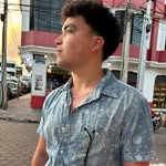 Joseph Soley - @joseph_soley - Instagram