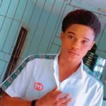 Joseph Solomon Awashu - @joseph.solex - Instagram