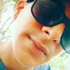 josephsoledispa17 - @joseph_1794 - TikTok