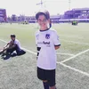 josephsoler20 - @josephsoler20 - TikTok