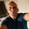 josephsolesky - @josephsolesky - TikTok
