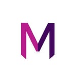 Menara Media - @josephsole_ - Instagram
