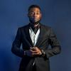 Sole Joseph - @sole_joseph - TikTok