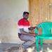 Joseph Silago - Facebook