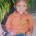 Joseph Silyaki - Facebook