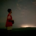 Joseph Solecki - @joseph.solecki - Instagram
