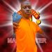 Joseph Suluku - Facebook