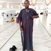 Salaki Joseph - Facebook