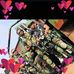 Siliki Joseph - Facebook